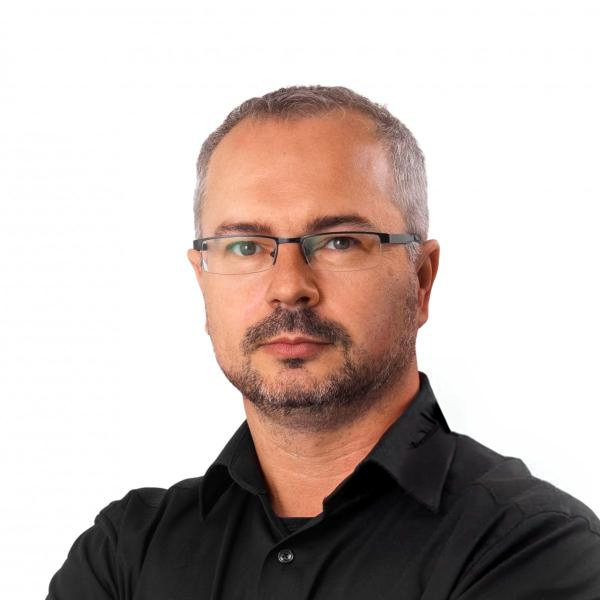 Eugen Stremel